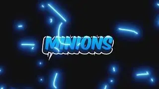 BASE DEFENCE AGAINST DUPING TROLLS! MINIONS! ARK SURVIVAL (XBOX ONE)