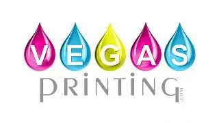 Las Vegas Printing Company - Vegas Printing