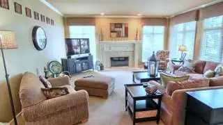 54405 Salem Drive , Shelby Twp, MI, 48316
