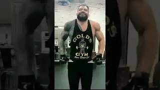Roman Reign workout jym #shorts #trending #viral 🥰🥰