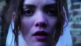Bis dass der Tod... (Kurzfilm)