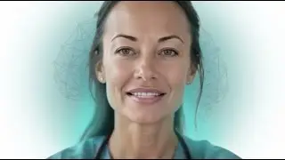 ER Nurse's Guide to Nervous System Recovery | Trauma & Burnout Healing