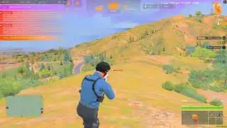 16:9