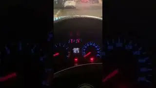 Gol G5 2009 - Demorando pra funcionar, motor de partida gira e o carro demora muito pra pegar.
