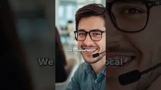 How to Scale Your Business with AI and Global Support? Discover LMA Group, Your BPO Partner