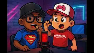 🎮 JUGANDO STUMBLE GUYS EN LIVE 👑 | Leonel al Cuadrado #stumbleguys #pro #noob #hacker
