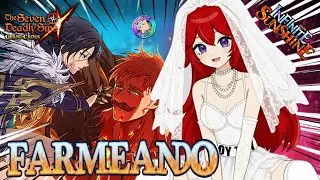 ❀【VTUBER】🔥Chica estrambotica te ayuda CREO (desstimodoestres) ????? 🔥🌟😇 𐔌՞. .՞𐦯
