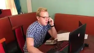 Каха