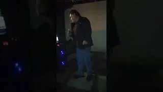 Cover  de George cano