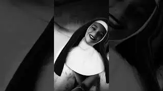 frera