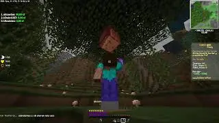 UHC NA KOKSCRAFT 100% WR NA DUO @glock18kulawlebYT