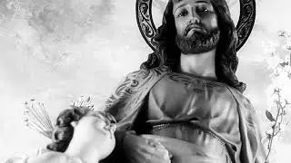 DEF davyne ::: The Art of Storytelling ⛪️ ::: MUSIC VIDEO