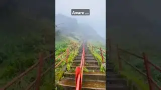Aware siripa karunaw.. Erantha ..#nature #hiking #forest #siripadaya #subscribers
