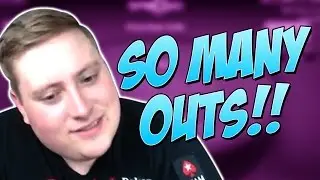 Spin&Gos with PokerStaples #38