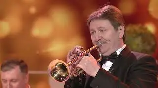 SERGIU TIRON - ÎNCĂRUNŢEŞTE BUSUIOCUL