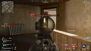 Call of Duty_ Weer Pos zn Rug