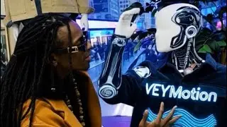 &ldquo;HIGHLY ADDICTIVE &ldquo;Roboquest VR 17 of 50