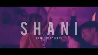 [FREE] MC STAN SNAKE TYPE BEAT 