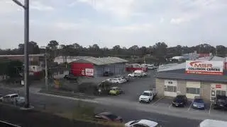 Beenleigh Queensland Australia