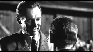 Schindler's List 