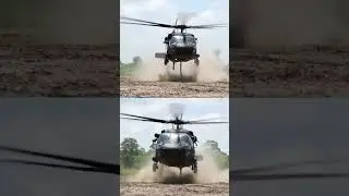 101st Airborne Division: This is an Air Assault! #viral #trending #youtubeshorts #viralvideo #video