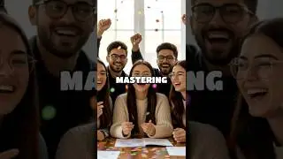 Master Your Exams Proven Strategies to Boost Your Scores and Enhance Learning Success! #shorts