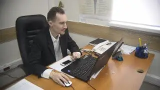 UTV. Эксперты Digital-конференции рассказали, чем эффективна реклама в интернете