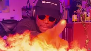 Why We Watch Mikeeey.. l Congrats On 10k!!