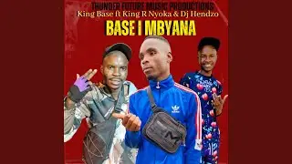 Base i Mbyana