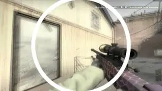 KZeter : Lucky Or Hacky #1