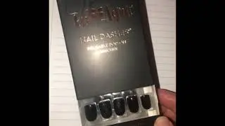 Red Aspen Product Review