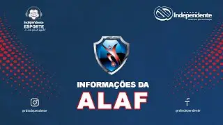 Ghidini orienta teste de agilidade com os jogadores da ALAF