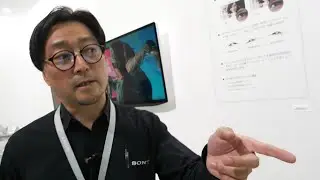 Sony Medical Imaging, Life Science products Imaging Products Olympus partnership