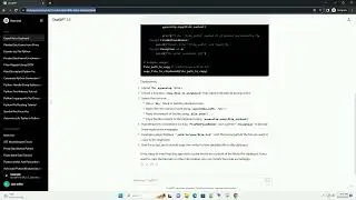 how do i copy a file to clipboard in python