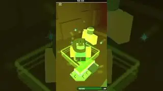 playing die of death #famous #dieofdeath #dieofdeathroblox #roblox
