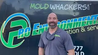 Why Choose Pro Environmental