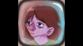 elara 3d elara 3d elara 3d