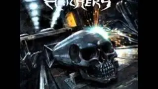 HATCHERY   Birth Of a Bomb      02   The Brotherhood