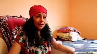 Viața Țiganilor Totul despre țigani