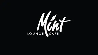 Mint Lounge Cafe Trailer