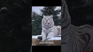 Rarest Animals On Earth🌍 #RarestAnimals #EndangeredSpecies #WildlifeSpectacle