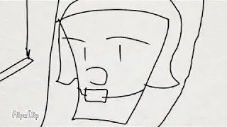 Nex cartoon episode 10 nex , the optimus prime