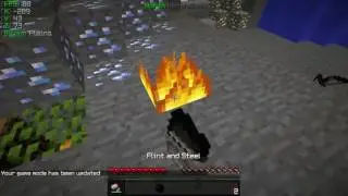 Texture Pack Release