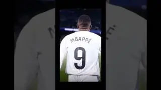 Cold 🥶 | #edit #blowup #venox #mbappe