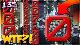 ABUSIVE ADMIN DELETES COSMIC PVP SERVER... | Minecraft FACTIONS #135 (Cosmic PvP)