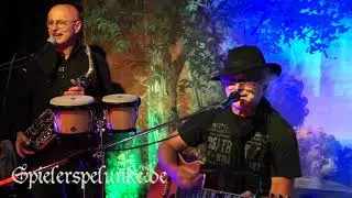 Heinz & Doc Medley