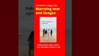 💡🤗 PRO PowerPoint Tips  Easy tutorial  #powerpoint #tutorial #presentation