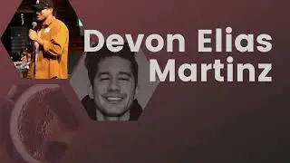 Intentional Actions & Mindsets | Devon Elias Martinez | Underexposed - Tell Phil | Episode 5
