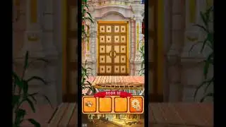 100 DOORS WORLD OF HISTORY DOOR 32 WALK THROUGH