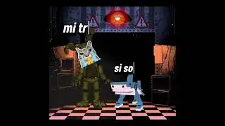 la parte dos es mi&eacute;rcoles o martes